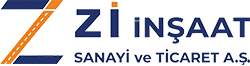 Zi İnşaat